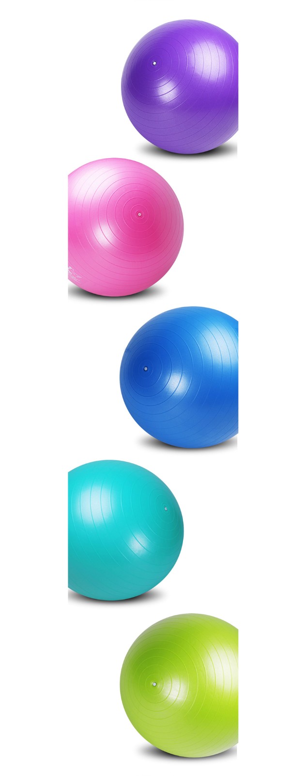 瑜伽球-2.jpg