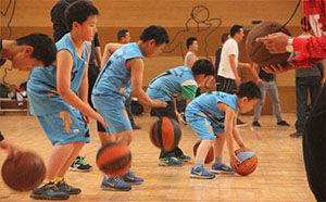 中小学体育器材 篮球.jpg